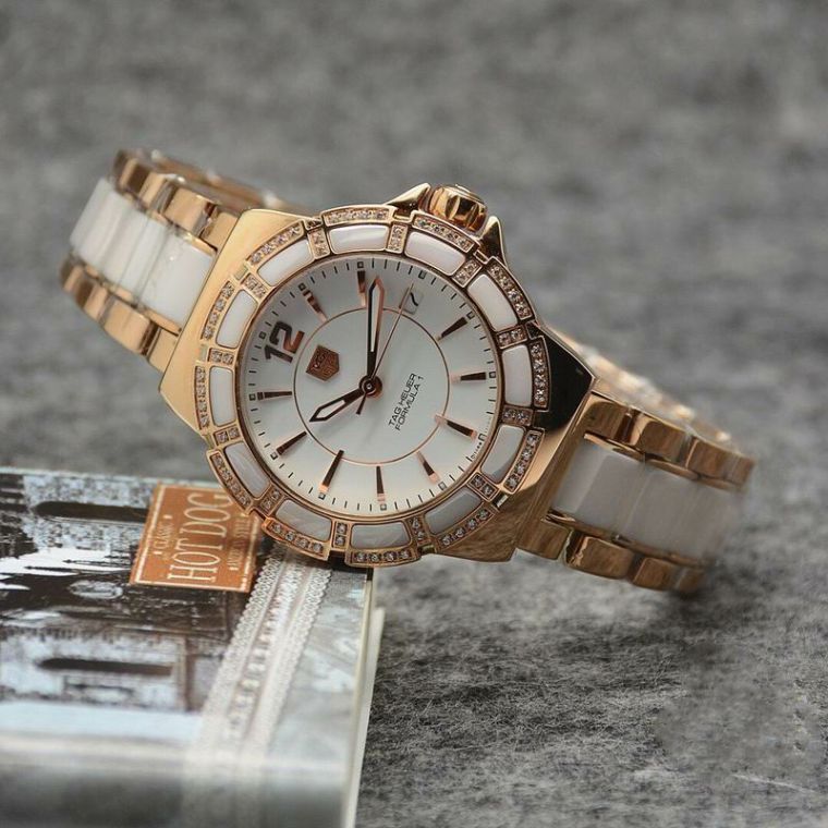 Tag Heuer Watches Women _SKU4195tag-heuer-36mm-102410210